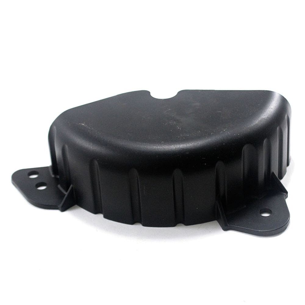 Troybilt Part #731-2486A, Lawn Mower Belt Cover
