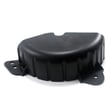 Lawn Mower Belt Cover for MTD 624 - Part 731-2486A