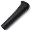 Lawn Mower Handle Grip for Craftsman 247270250 - Part 731-2509