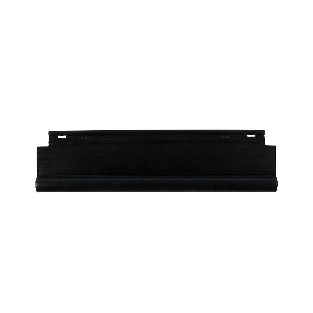 Part #731-2537, Yard-Man Lawn Mower Rear Skirt
