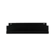 Yard-man Lawn Mower Rear Skirt for MTD 500 - Part 731-2537