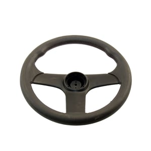 Steering Wheel 731-2624