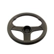 Steering Wheel for Troybilt G609G - Part 731-2624