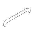 Bail Cover for Yard-Man 12A-568Q755 - Part 731-2626