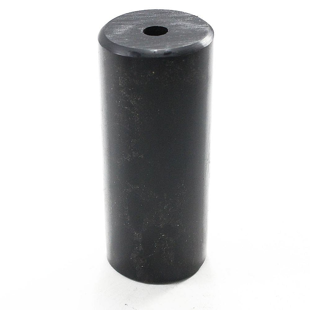 Part #731-3005, Lawn Tractor Deck Roller