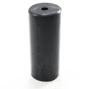 Lawn Tractor Deck Roller 731-3005