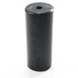 Lawn Tractor Deck Roller for MTD 14AP805K730 - Part 731-3005
