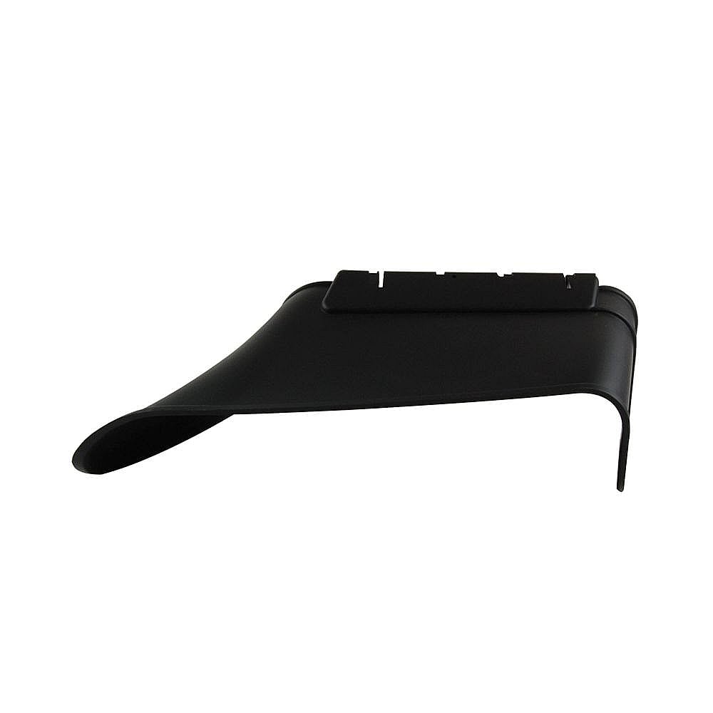 Part #731-3257, Deflector