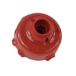 Line Trimmer 2-in-1 Spool, Outer 731-12543-5