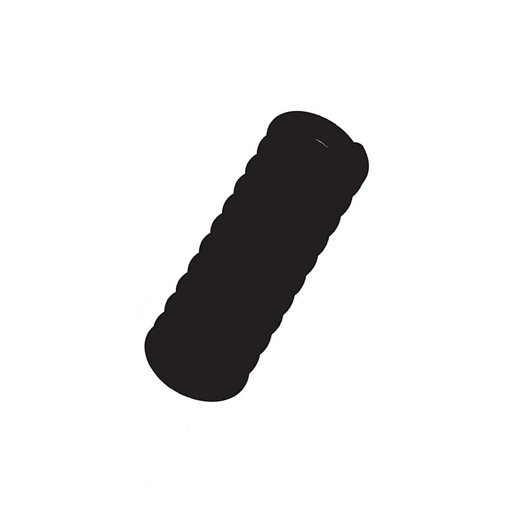 Part #732-0145, Sears Compression Spring