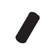 Sears Compression Spring 732-0145
