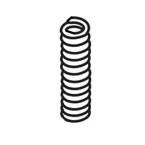 Compression Spring 732-0152