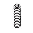 Compression Spring for Cub Cadet LT2180 - Part 732-0152