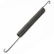 Tiller Extension Spring 732-0191