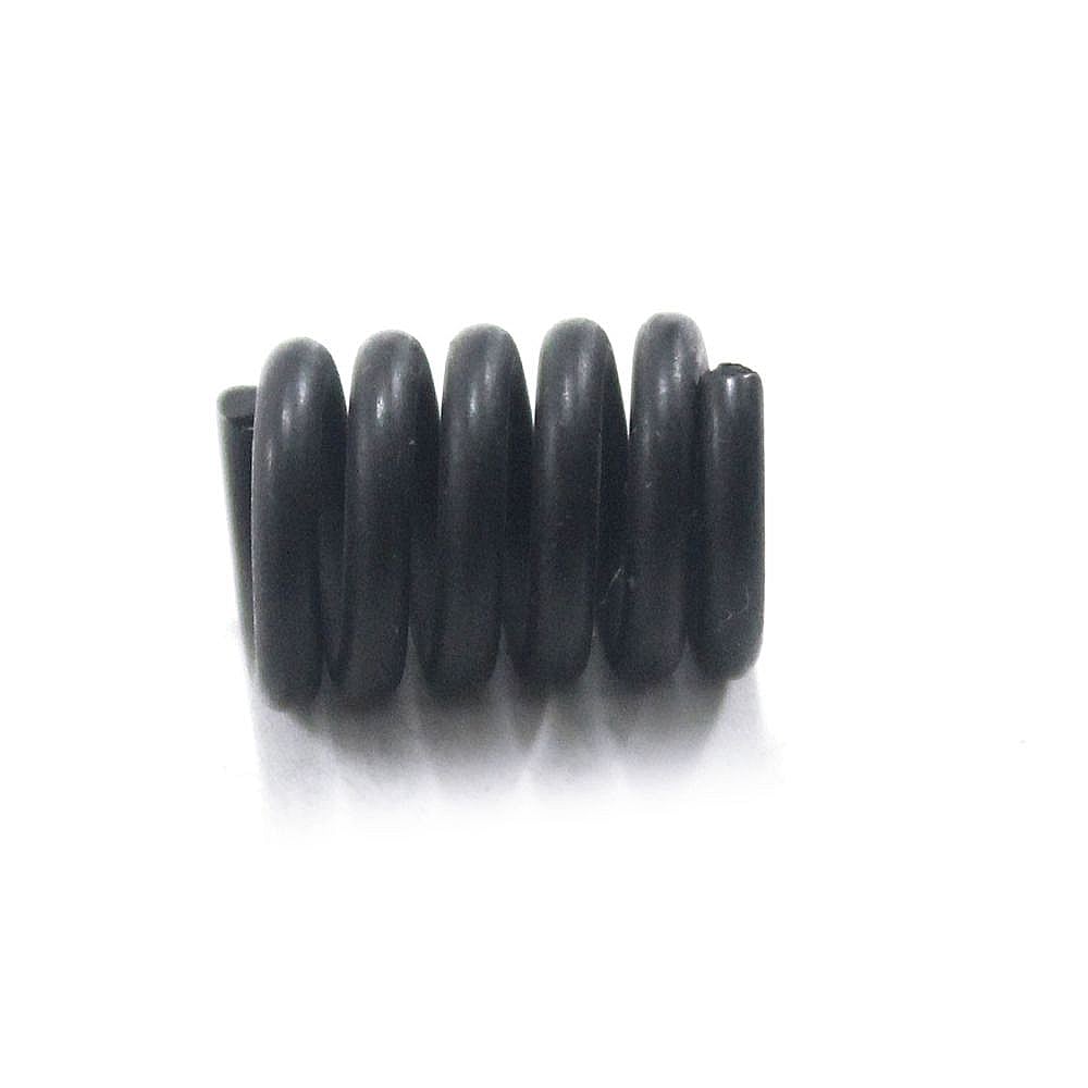 Part #732-0193, Sears Snowblower Shift Lever Spring