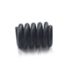 Sears Snowblower Shift Lever Spring