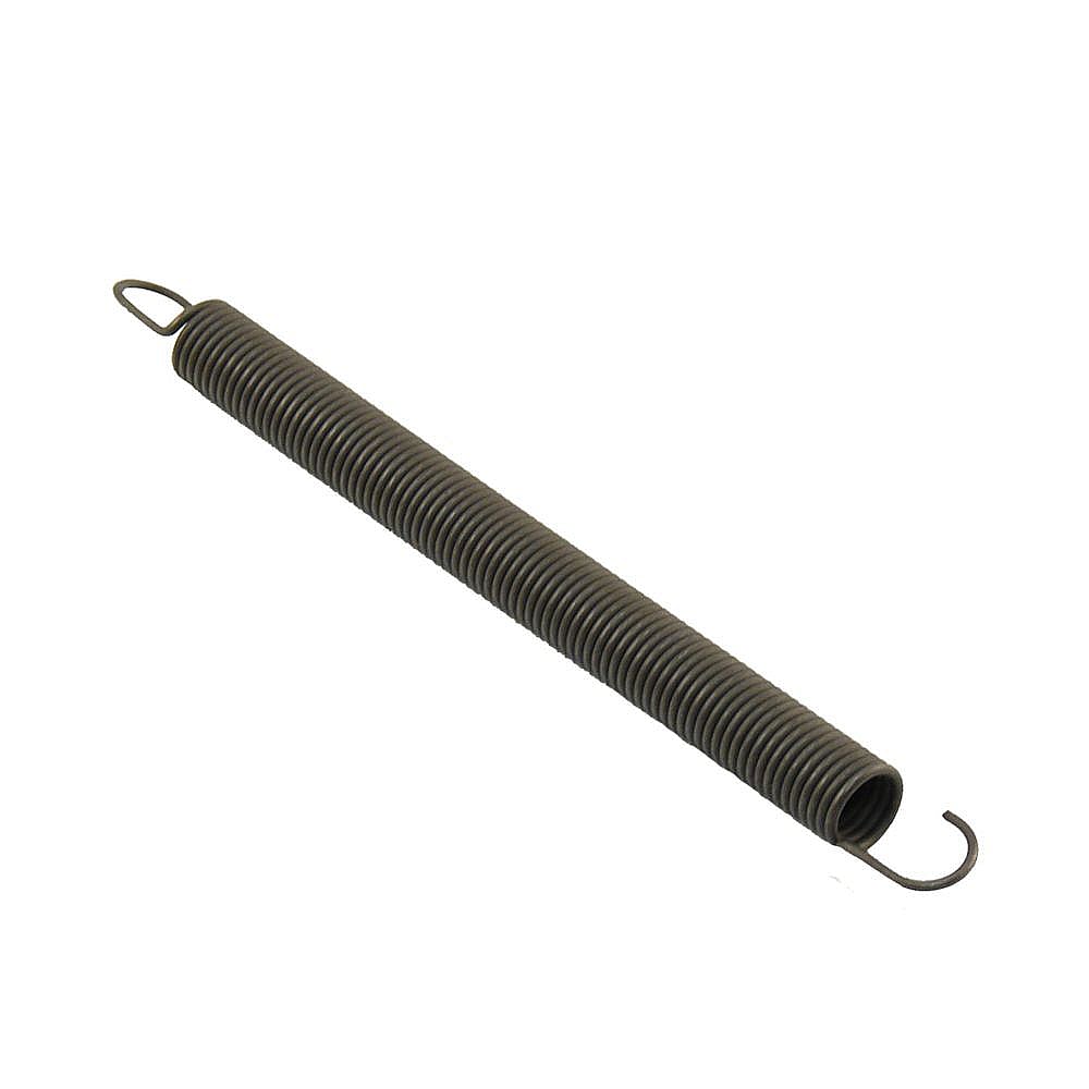 Part #732-0308A, Yard-Man Lawn Tractor Extension Spring