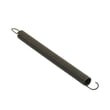 Yard-man Lawn Tractor Extension Spring for MTD 13AN771G731 - Part 732-0308A