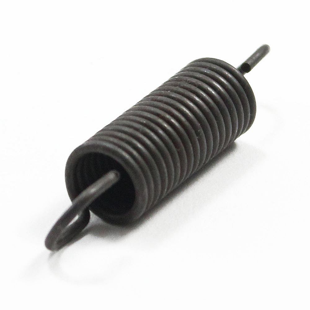Part #732-04001, Yard-Man Lawn Mower Idler Return Spring