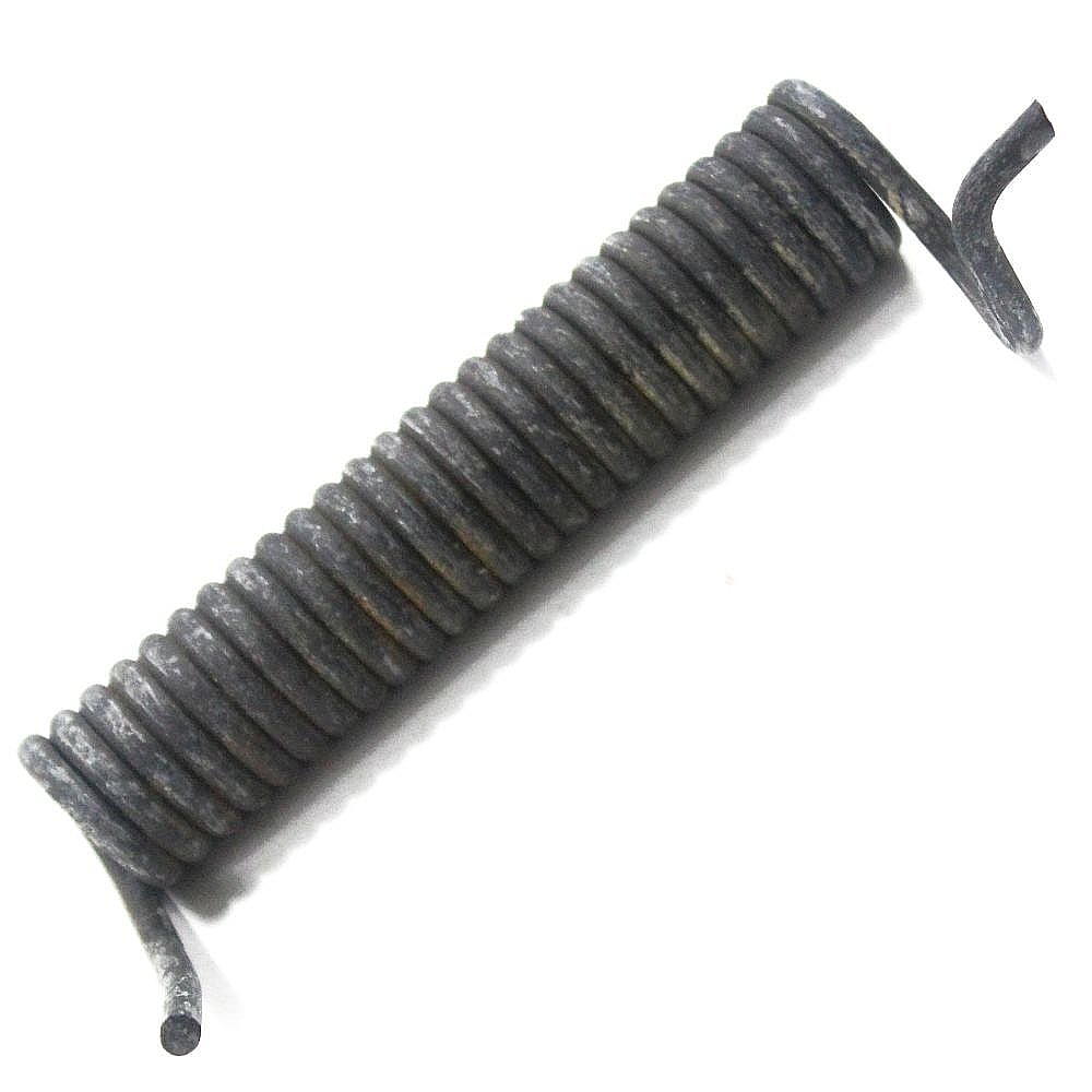 Part #732-04012, Torsion Spring