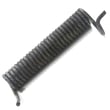 Torsion Spring for MTD 12AE76JU099 - Part 732-04012