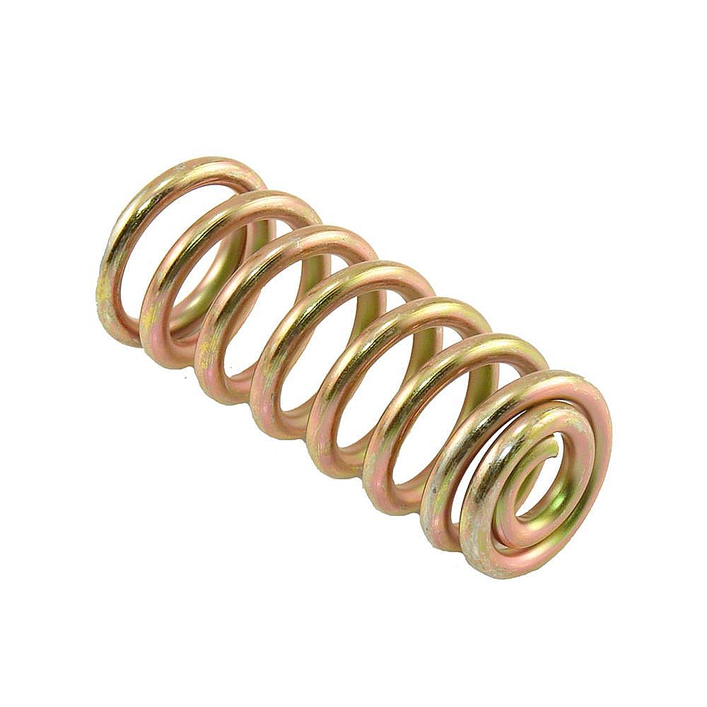 Lawn Tractor Compression Spring