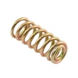 Lawn Tractor Compression Spring for MTD 13A1762F029 - Part 732-04035