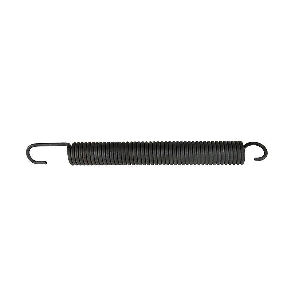 Part #732-04050D, Lawn Tractor Extension Spring / 8.00 x 6.00 x 1.15