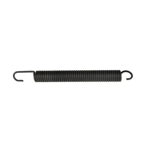 Lawn Tractor Extension Spring 732-04050D