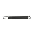 Lawn Tractor Extension Spring for MTD 668 - Part 732-04050D