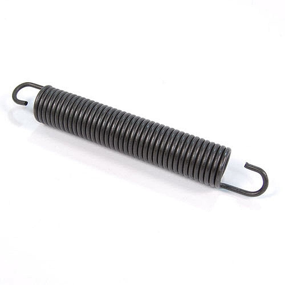Part #732-04076A, Yard-Man Lawn Tractor Extension Spring