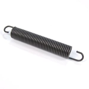 Yard-man Lawn Tractor Extension Spring 732-04076A