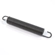 Mtd Yard-man Lawn Tractor Extension Spring for MTD 668 - Part 732-04076A
