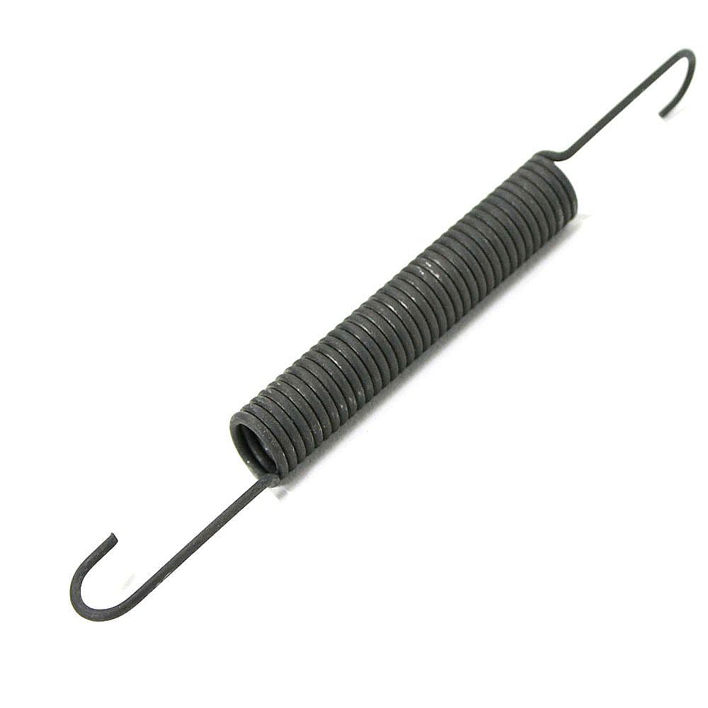 Part #732-04085, Tiller Return Spring