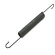 Tiller Return Spring 732-04085