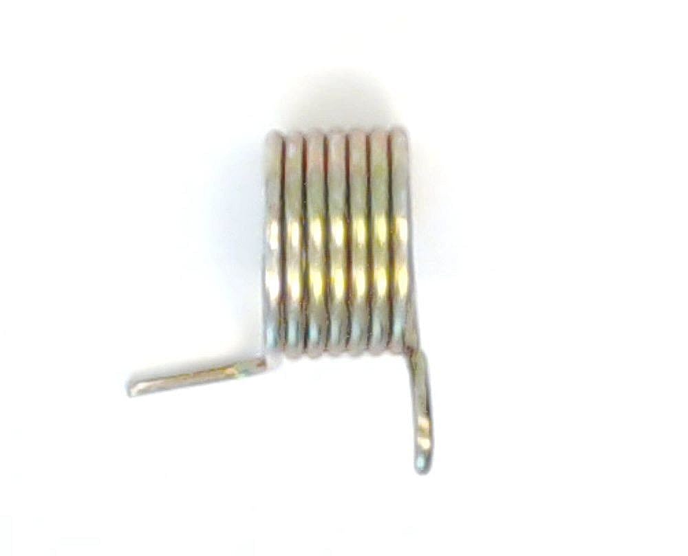 Part #732-04089A, Torsion Spring