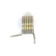 Torsion Spring 732-04089A