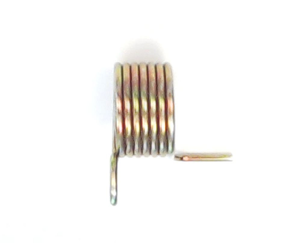 Part #732-04090A, Torsion Spring