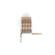 Torsion Spring 732-04090A