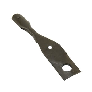 Lawn Mower Height Adjuster Lever 732-04175