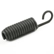Tiller Forward Clutch Spring for Troybilt 644A - Part 732-04185