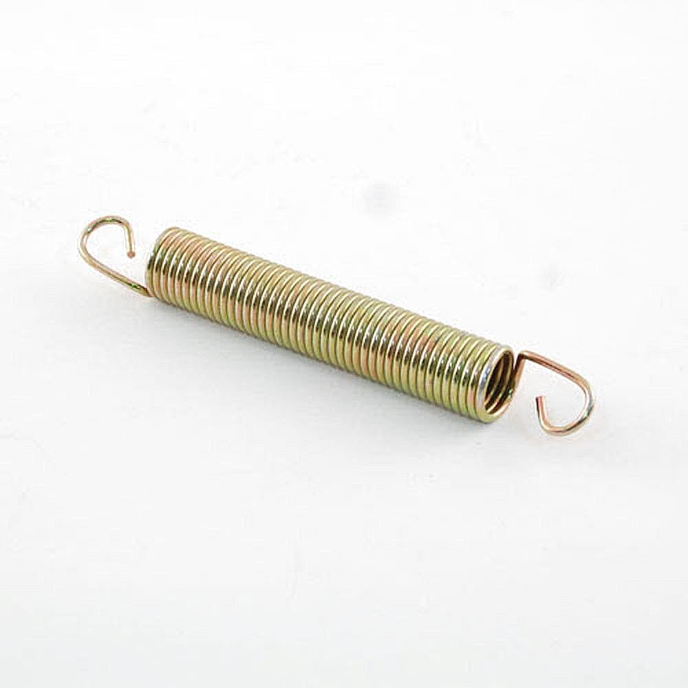 Part #732-04197, Yard-Man Lawn Tractor Extension Spring
