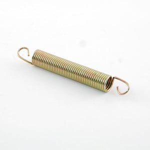 Lawn Tractor Extension Spring 732-04197