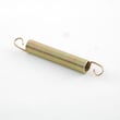 Yard-man Lawn Tractor Extension Spring for MTD 13AI608H062 - Part 732-04197