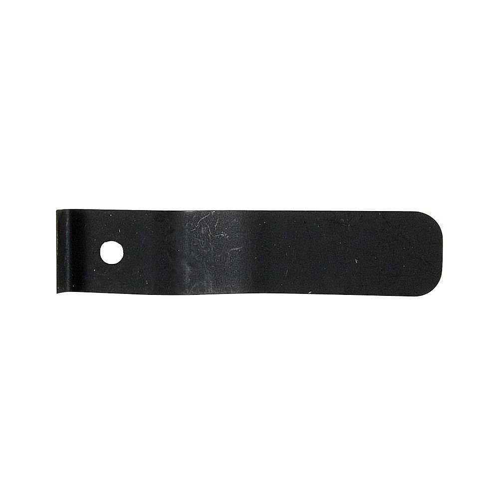 Part #732-04200, Actuator Spring