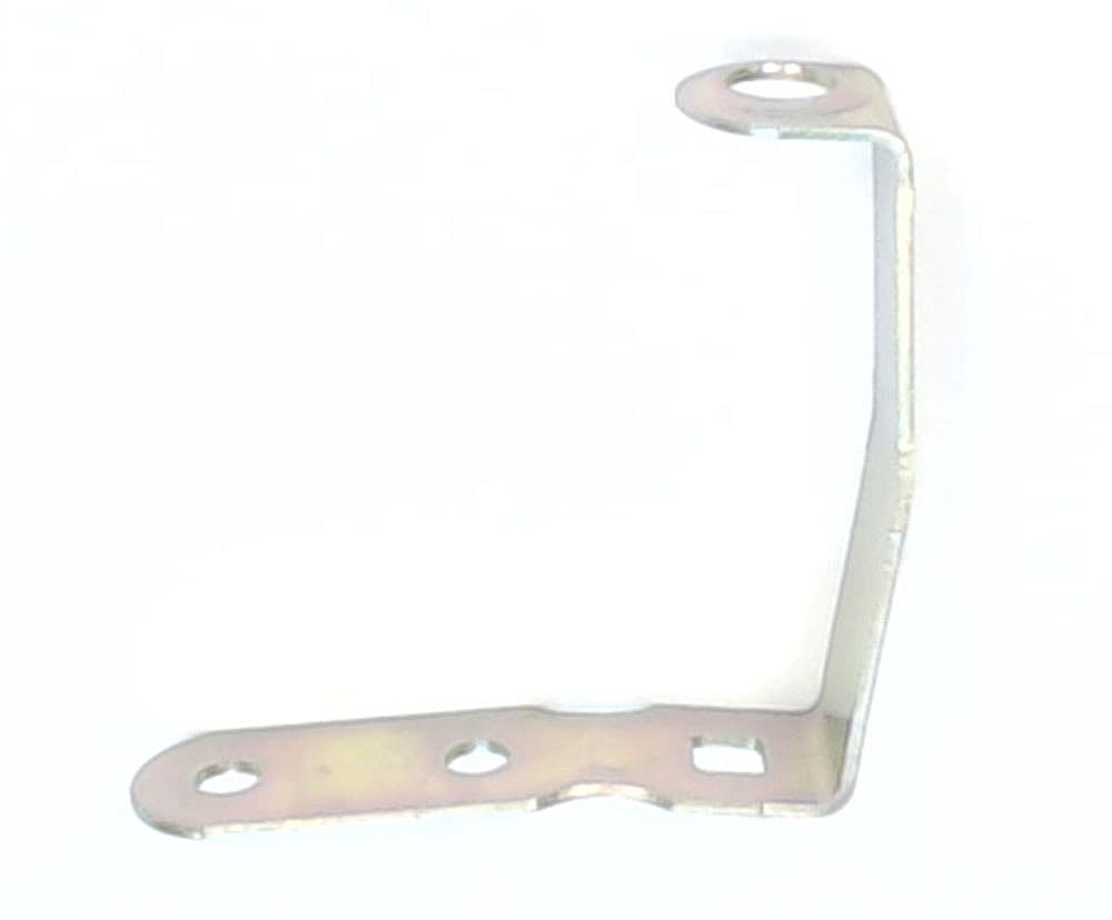 Part #732-04205, Yard-Man Snowblower Shift Lever Spring