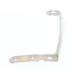 Mtd Snowblower Shift Lever Spring 732-04205