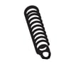 Lawn Vacuum Extension Spring 732-04217