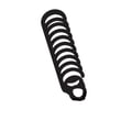 Lawn Vacuum Extension Spring 732-04217