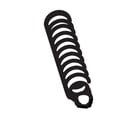 Lawn Vacuum Extension Spring